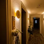 Otel Boii Rest & Breakfast Siğacık