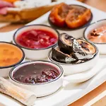 מלון Boii Rest & Breakfast *